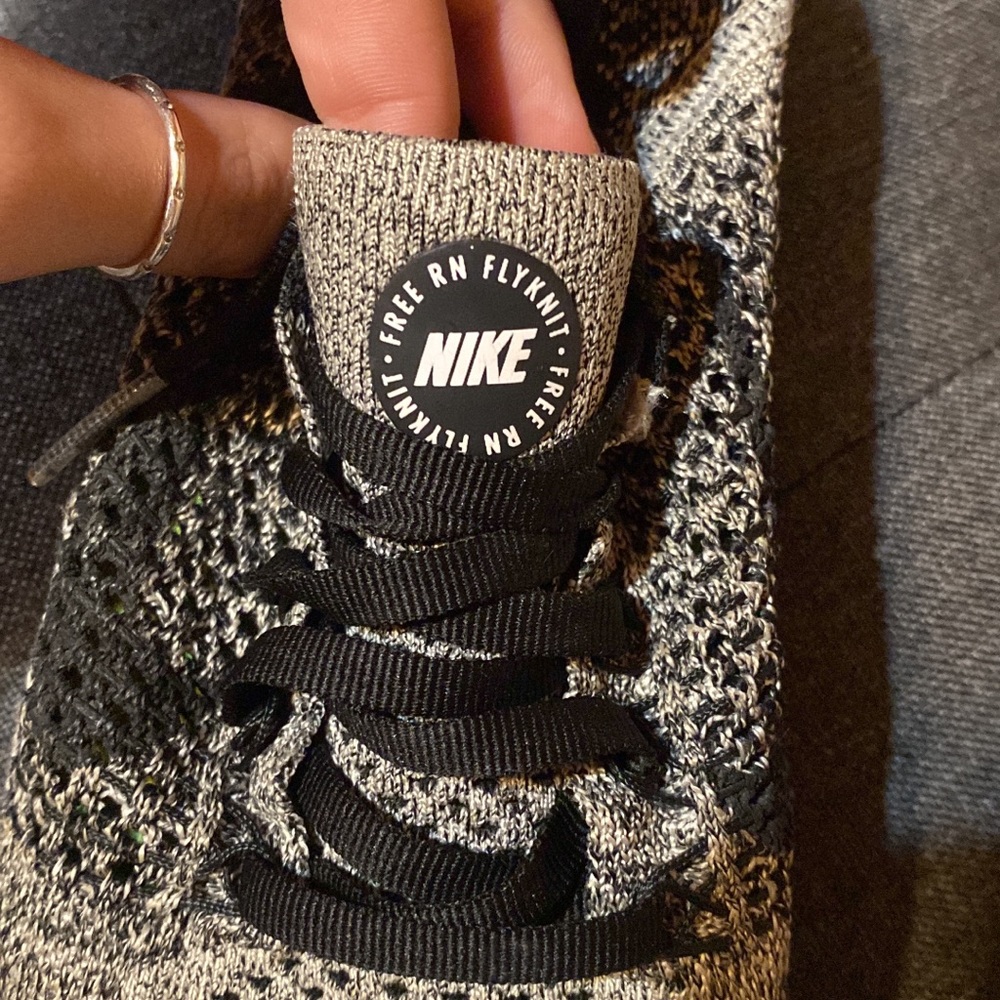 Nike Running Shoes